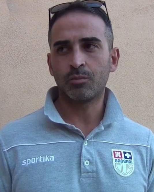 La Paulese vince ma fallisce l’impresa