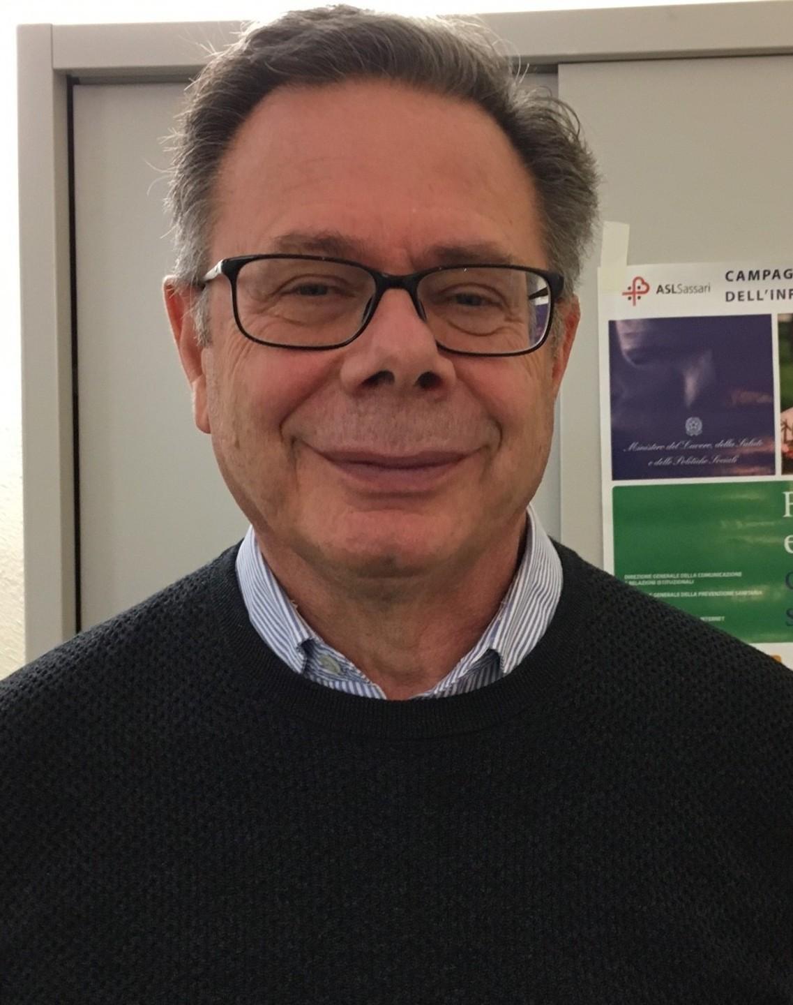 Caos-vaccini per i bimbi della Gallura 