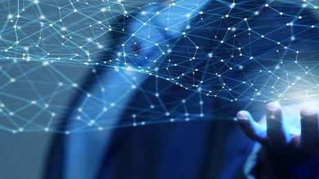 Festival Smart Life 2020 Modena lancia la sfida sulle reti e il digitale “Digital days” e week end sull’innovazione