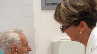 Influenza, vaccino a pagamento per i bimbi non a rischio
