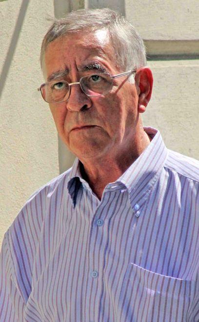 Troppe bugie sull’omicidio: l’ex parroco di Goro a processo per calunnia 