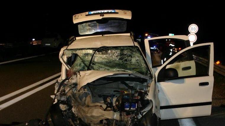 Morto a 26 anni, lo strazio della madre e il punto sulle indagini