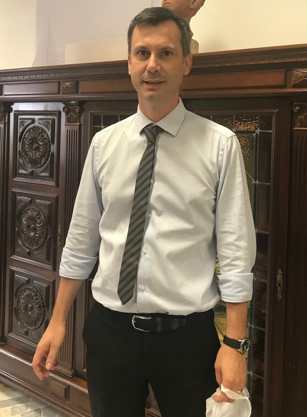 Assegnato l’80 per cento delle cattedre, fissate nuove convocazioni 