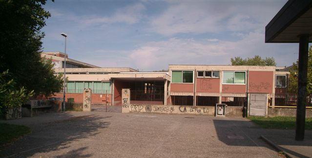 Covid a scuola, altri due casi alla Da Vinci e a Fornaci di Barga 