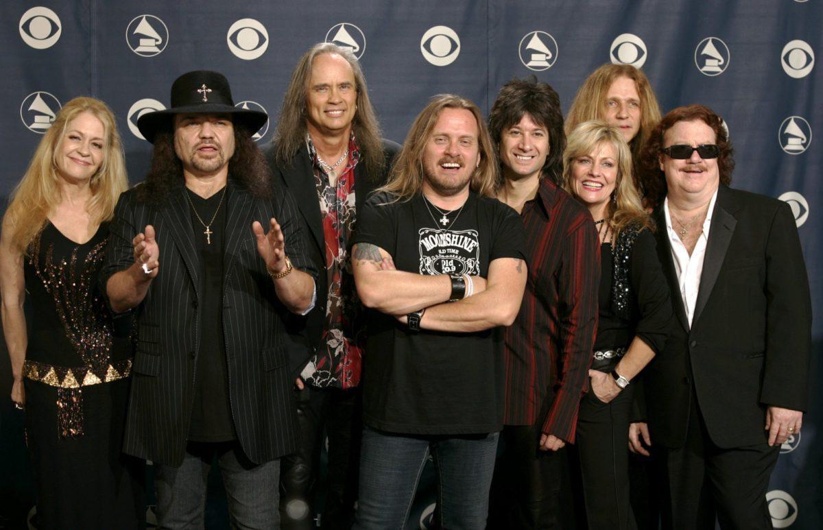 Summer Festival, dopo Paul McCartney cancellato anche il concerto dei Lynyrd Skynyrd
