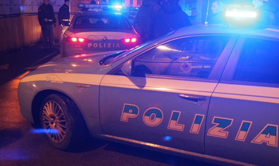 Furti in abitazione con le vittime in casa Rubati soldi e monili