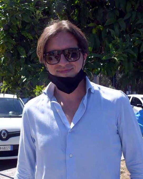 Elezioni, il recordman dei voti in provincia di Massa Carrara per il centrodestra: «Ecco per cosa mi batterò» 