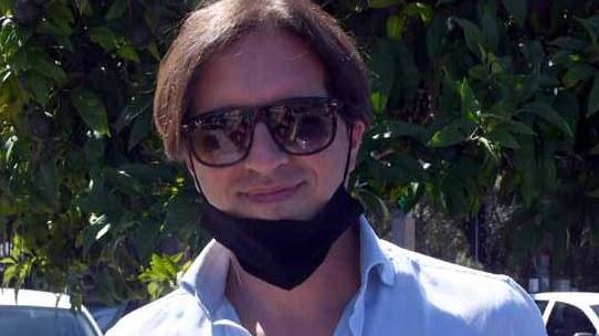 Elezioni, il recordman dei voti in provincia di Massa Carrara per il centrodestra: «Ecco per cosa mi batterò»