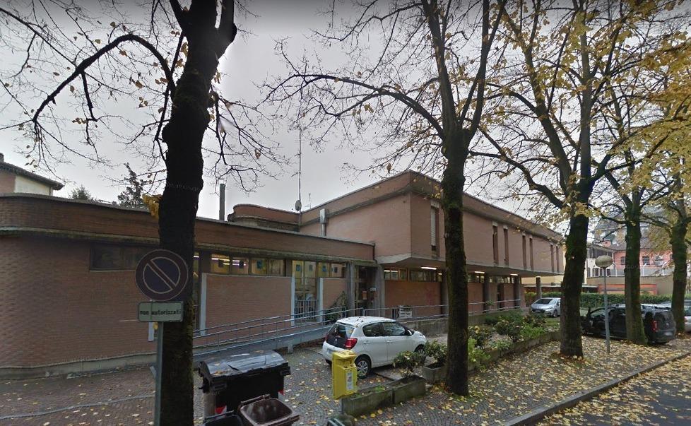 Dopo mesi di polemiche il centro diurno è pronto e riapre il primo ottobre 