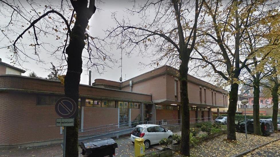 Dopo mesi di polemiche il centro diurno è pronto e riapre il primo ottobre