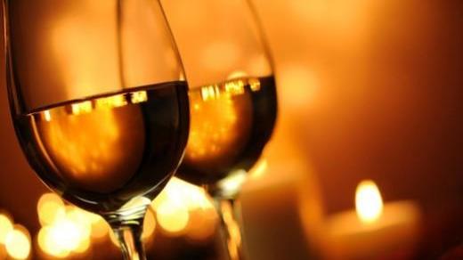 Vinoway Wine Selection: Mariano Murru "miglior enologo d'Italia 2020"