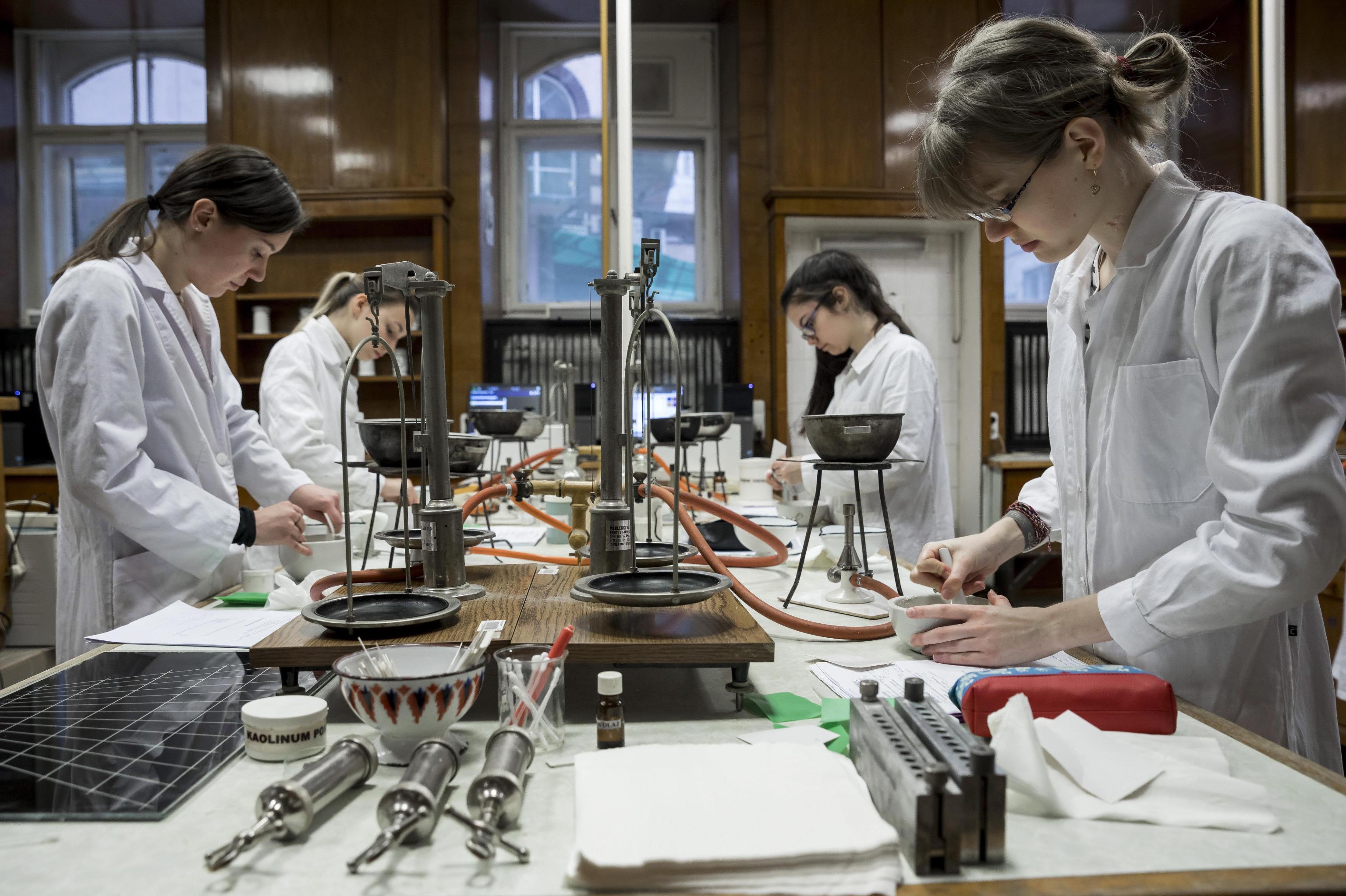 Dossier Innovazione, il nuovo inserto in edicola con La Nuova Sardegna da mercoledì 23 settembre