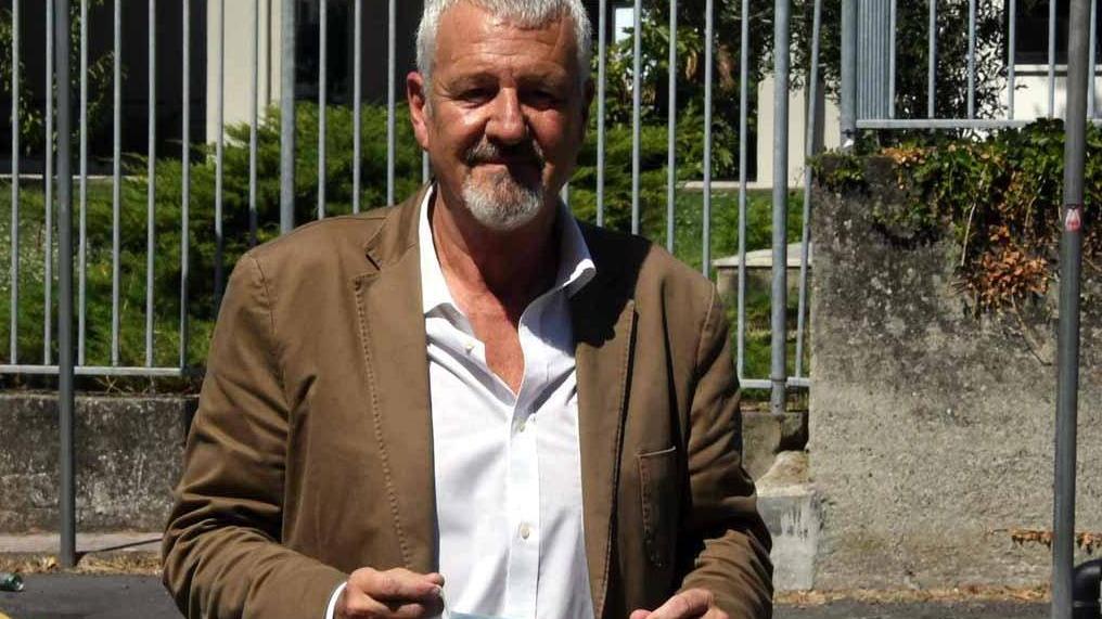 «Un patto fra M5S e Pd, noi non abbiamo fatto questi giochetti»