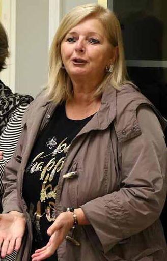 «Ha vinto l’anima antifascista E ora un progetto per Carrara» 