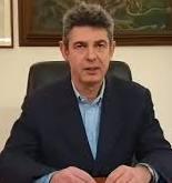 «E ora pensiamo alle comunali fra due anni» 