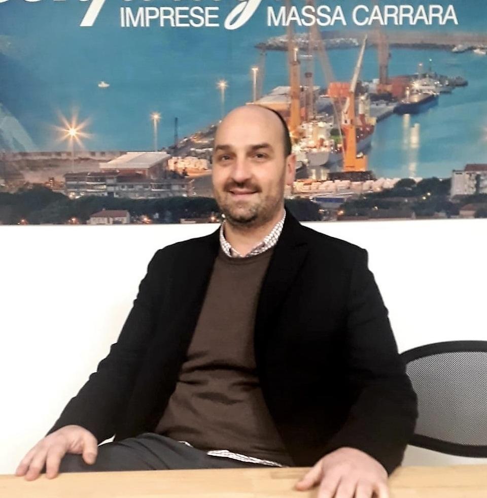 Bonus internet ecco come fare per ottenere i soldi