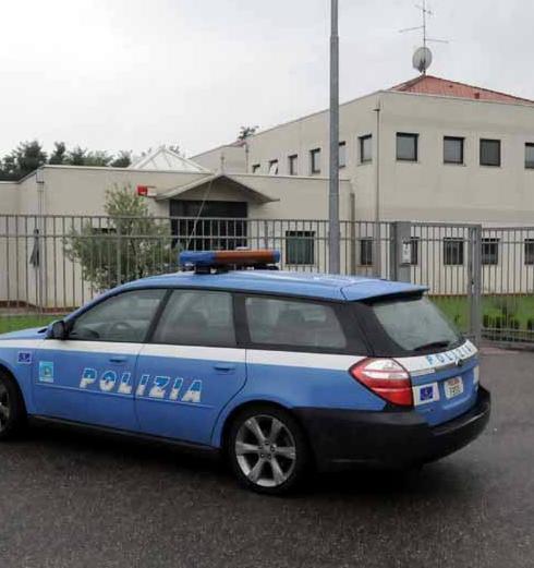 Safety Days sulle strade: nel mirino la velocità e telefonino alla guida