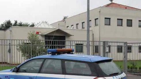 Safety Days sulle strade: nel mirino la velocità e telefonino alla guida