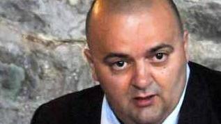 Affluenza al 69,7% Sfida Bellesi-Mazzoni stamani lo spoglio
