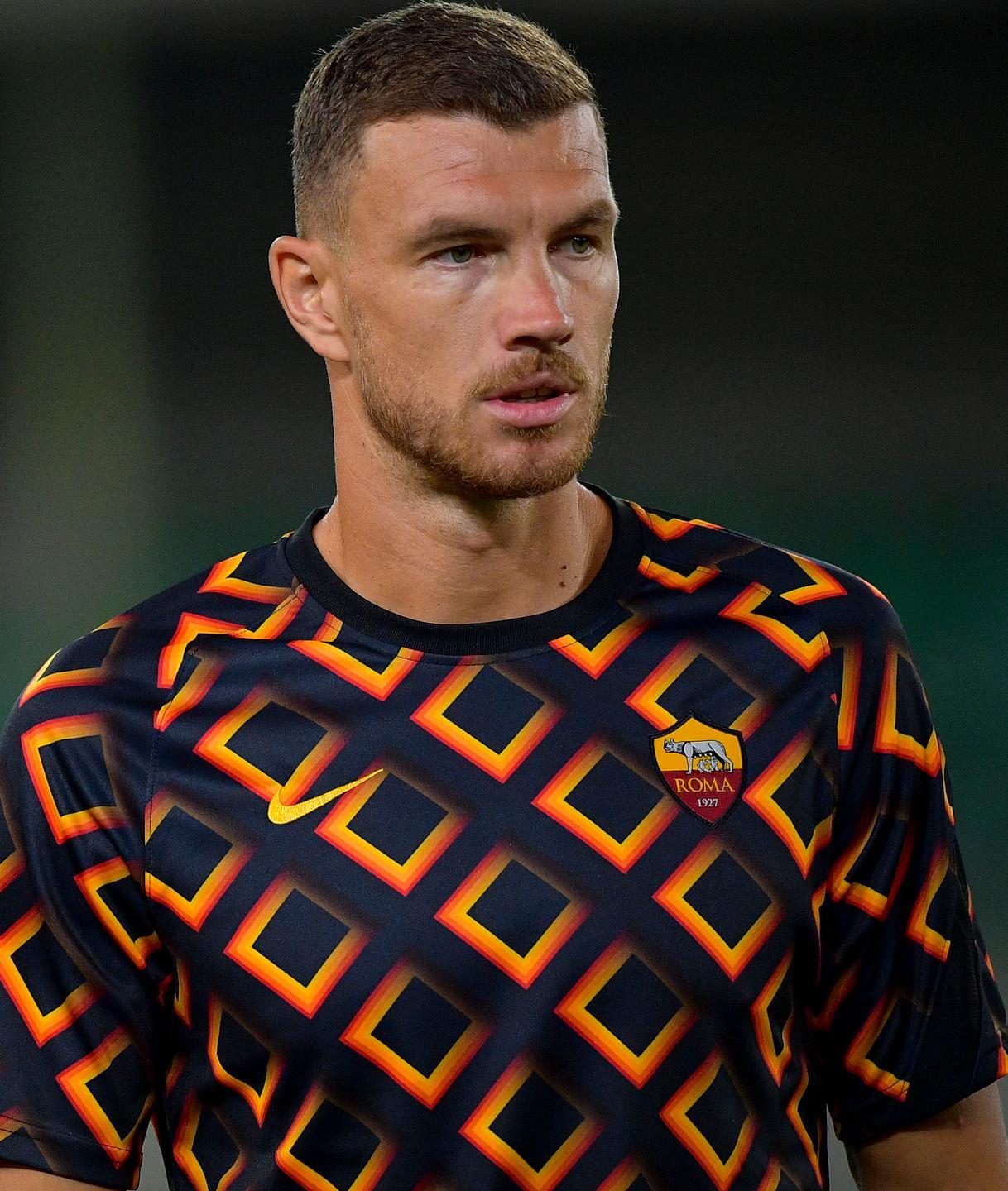 Ribaltone Juve, c’è Morata Oggi le visite e la firma Dzeko rimane alla Roma