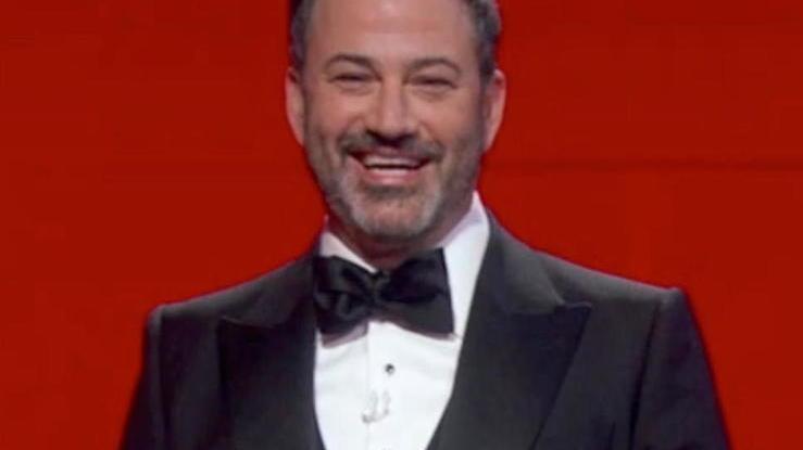 Gli Emmy del silenzio “Watchmen” trionfa insieme a “Succession” Ruffalo e King sul trono