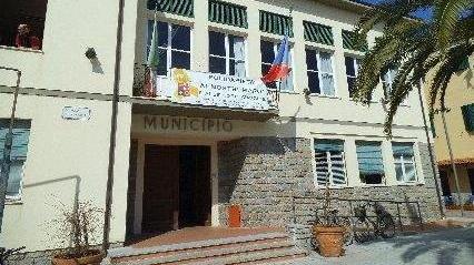 Il Comune riduce del 10% la Tari per le utenze domestiche