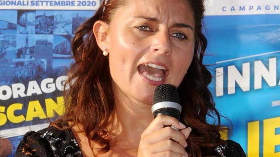 Campagnatico, Ceccardi fa il pieno Giani tocca il 58% a Monterotondo