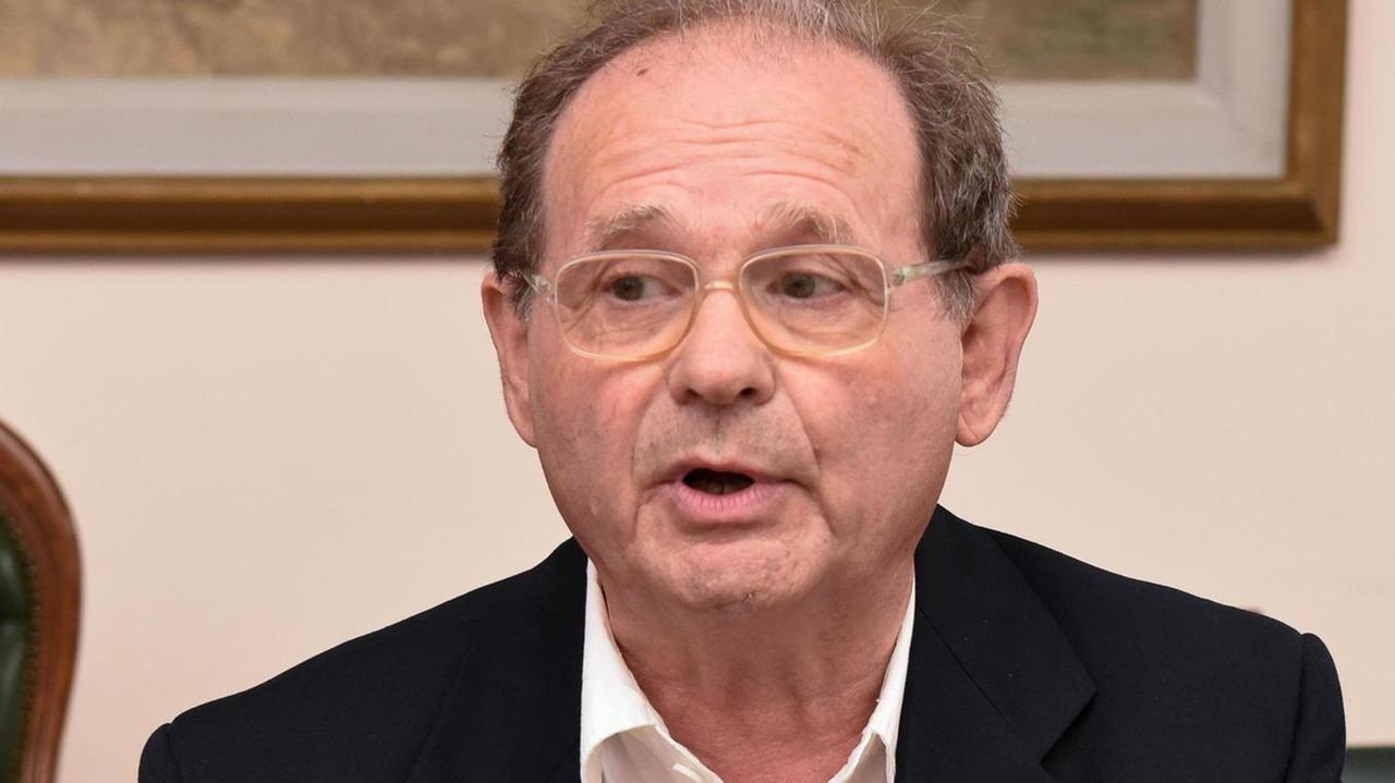 Agresti: «L’esito chiaramente non ci soddisfa»