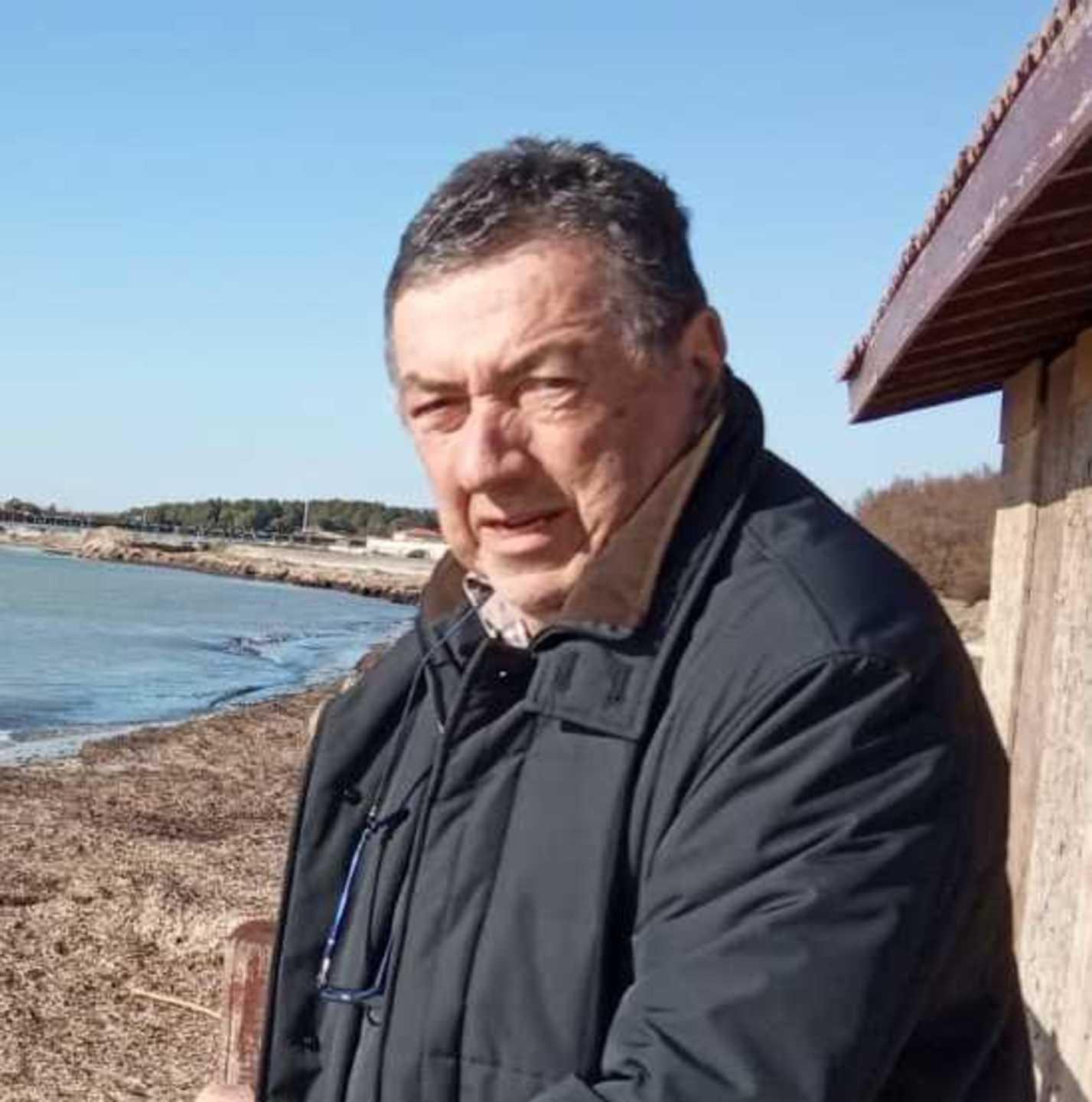 I Punti azzurri al mare restano aperti fino al 30 «Bene le presenze»