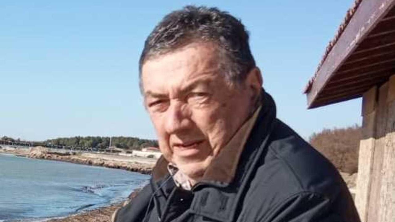 I Punti azzurri al mare restano aperti fino al 30 «Bene le presenze»