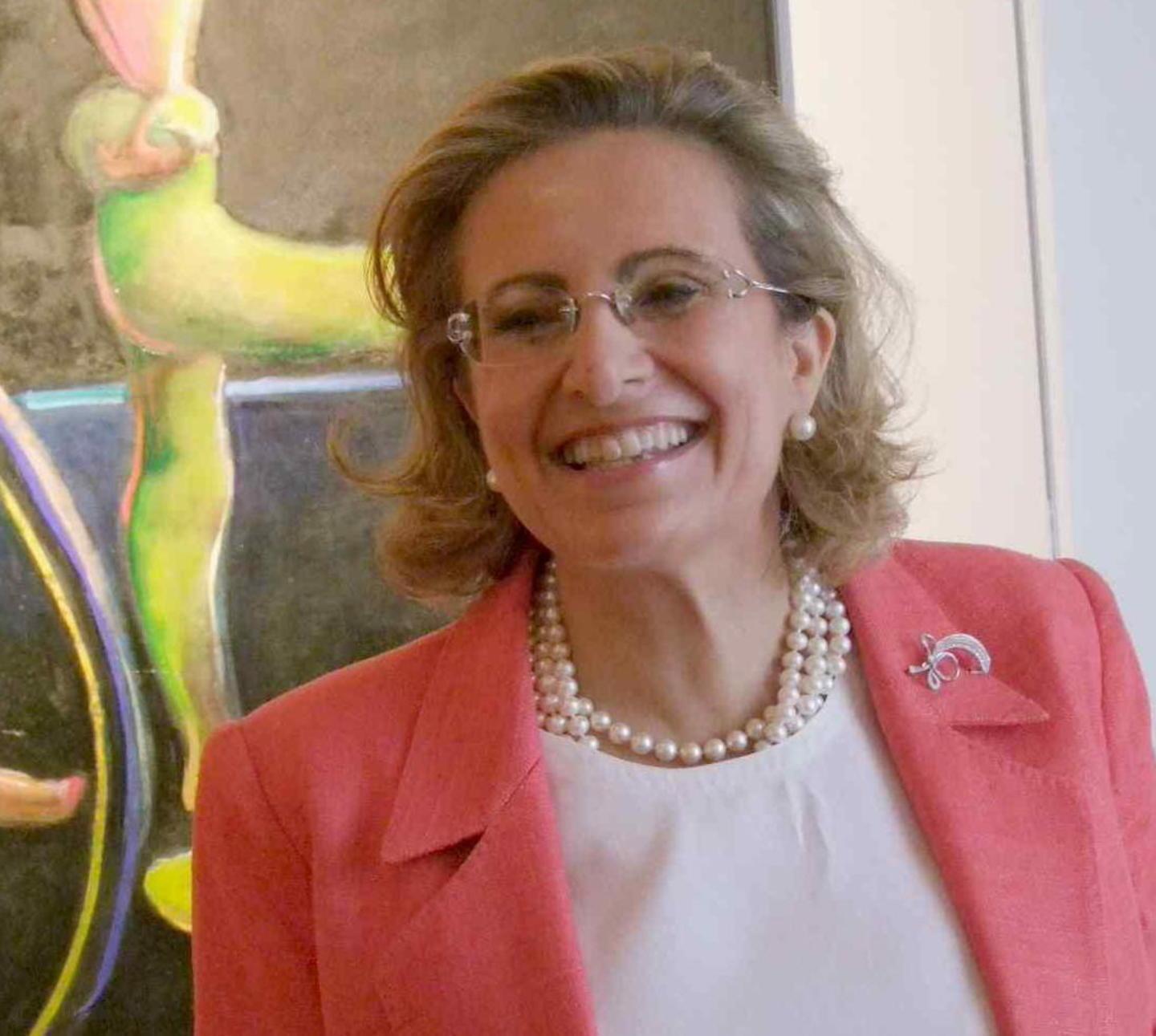Un premio a uomini e donne protagonisti della rinascita 