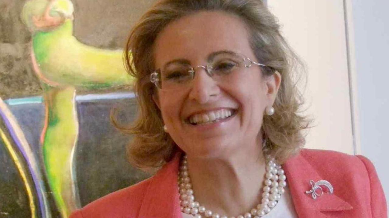 Un premio a uomini e donne protagonisti della rinascita