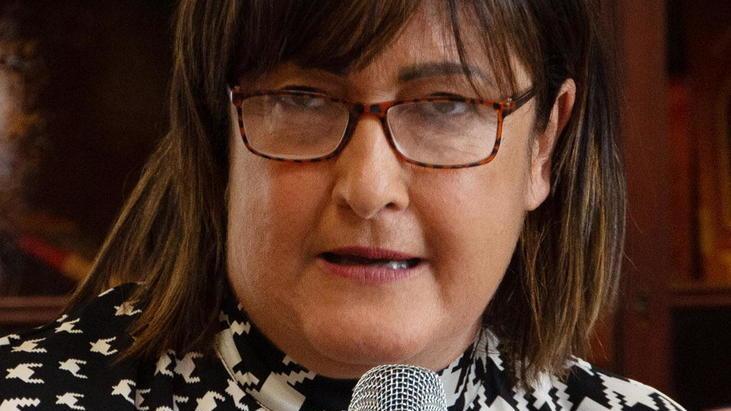 «Il calo degli introiti delle associazioni causato dalle misure anti-Covid»