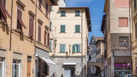 Si spostano i cantieri del progetto Hope Come cambia la viabilità