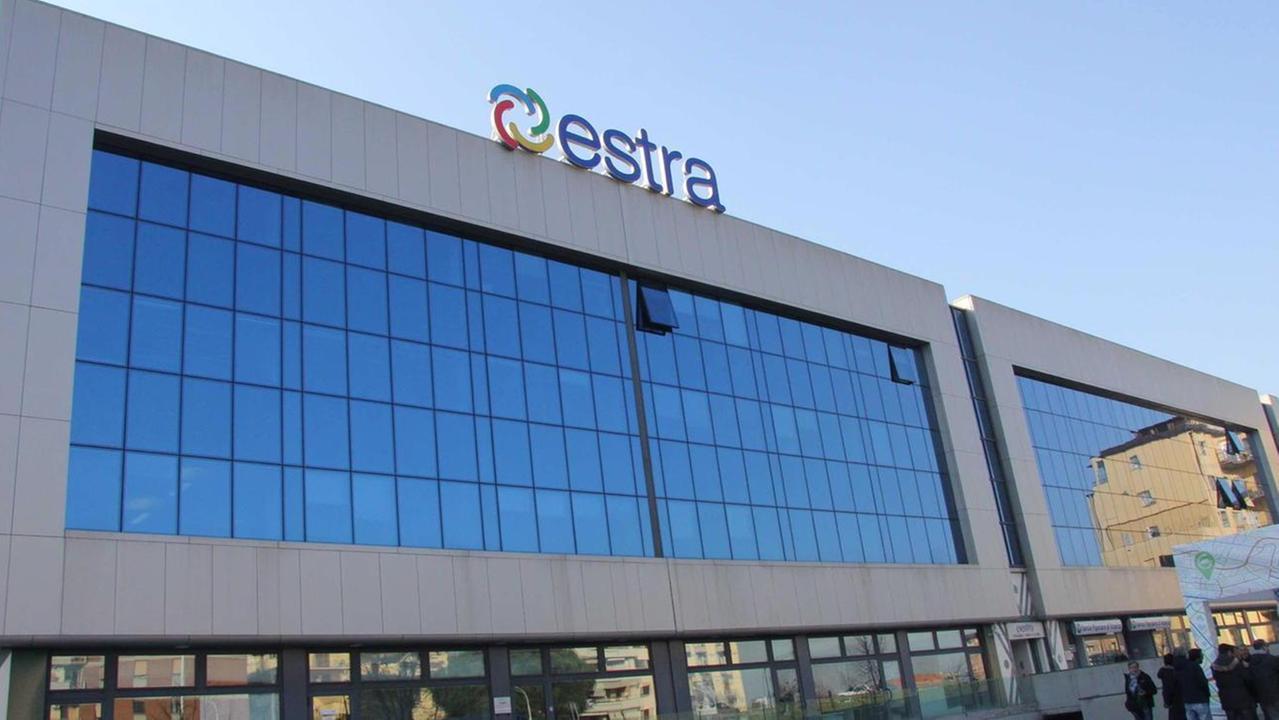 Estra-Consiag, assolti i vertici Così finisce la guerra del gas