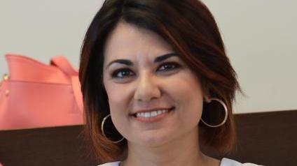 «Grande lavoro»