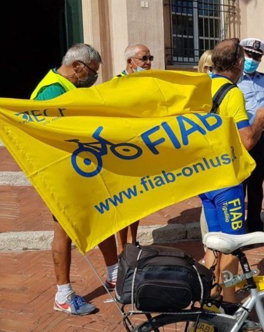 Associazioni unite