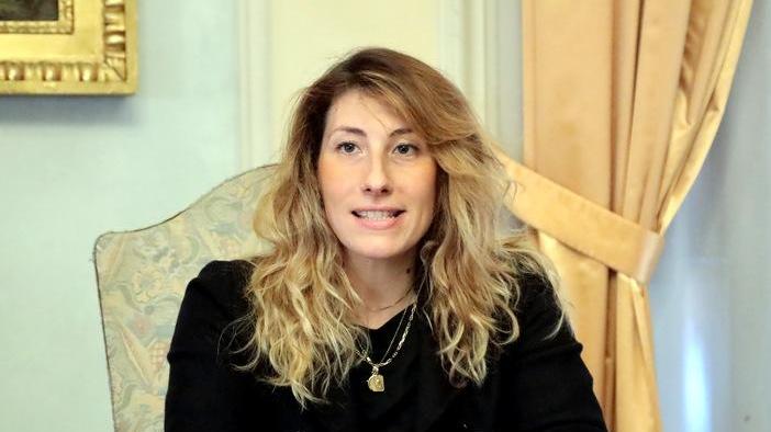 «Parleremo di scuola, educazione, impresa e lavoro del futuro»
