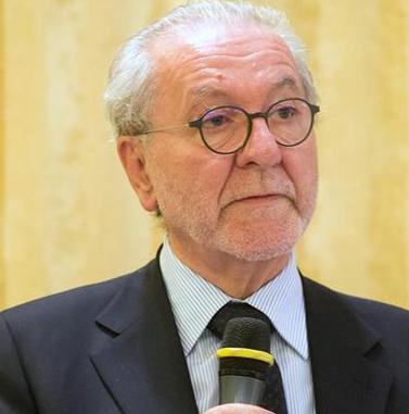 Ghirelli: «Nessun rinvio e chi non scende in campo perderà 3-0 a tavolino»
