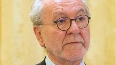 Ghirelli: «Nessun rinvio e chi non scende in campo perderà 3-0 a tavolino»