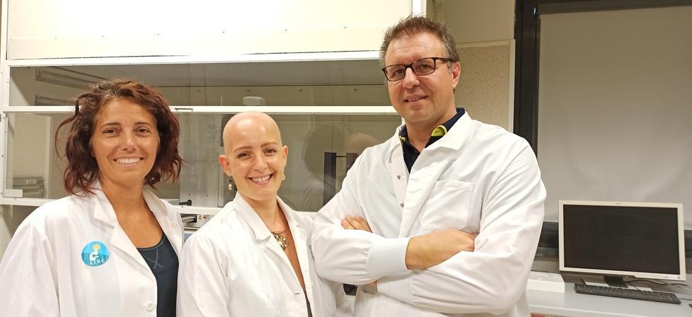 Legame tra obesità e tumori Ricercatrice Unife premiata per uno studio innovativo