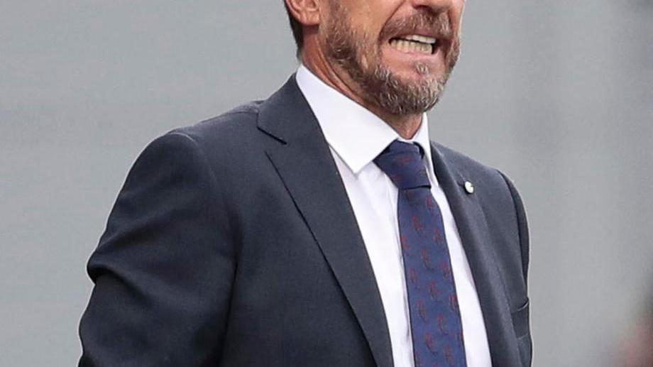 La coperta è ancora un po’ corta