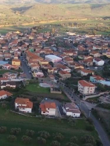 Con “Intrecci” l’ambiente ritorna in primo piano 