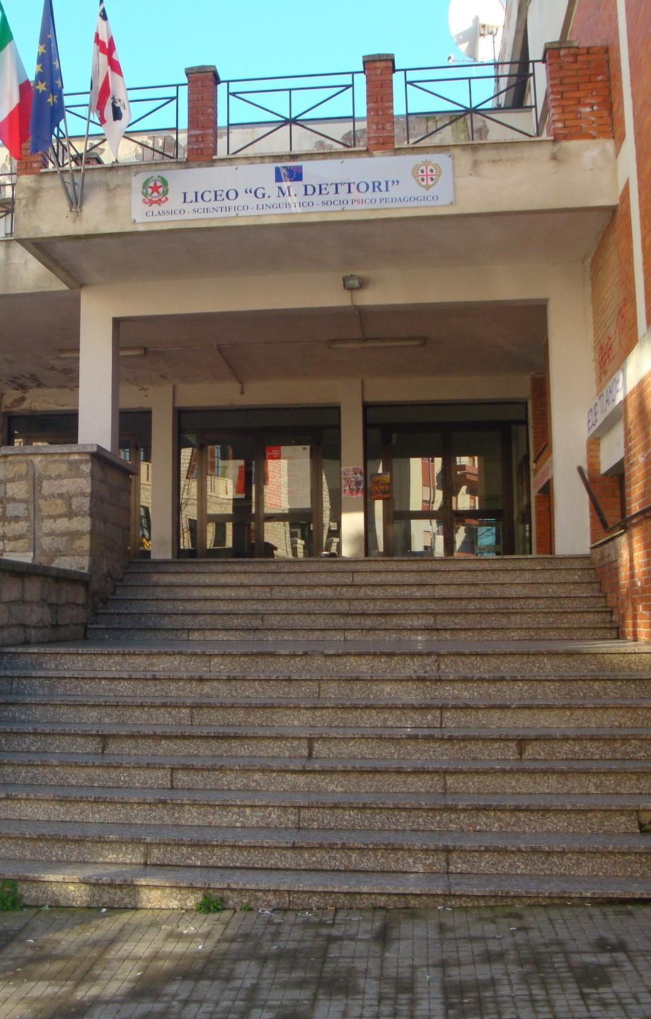 Tutti negativi gli esami nel distretto di Tempio 