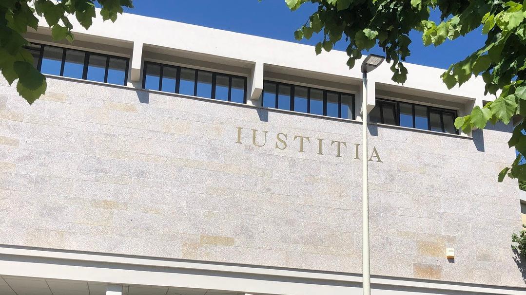 Traffico di droga, si ritorna al Riesame