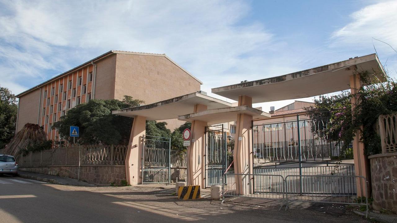 Anziani, il Comune cerca una struttura