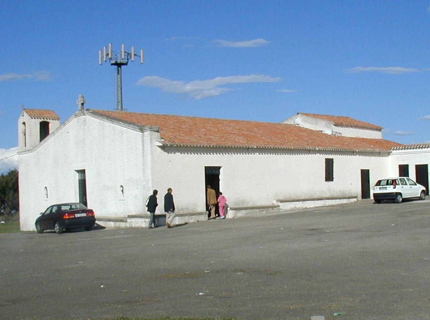 Giave, festa dei Martiri in tono minore 