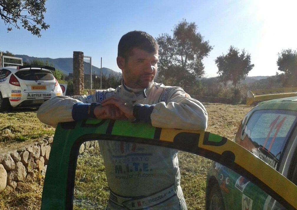 L’ipovedente di Osilo riottiene la licenza di ufficiale di gara