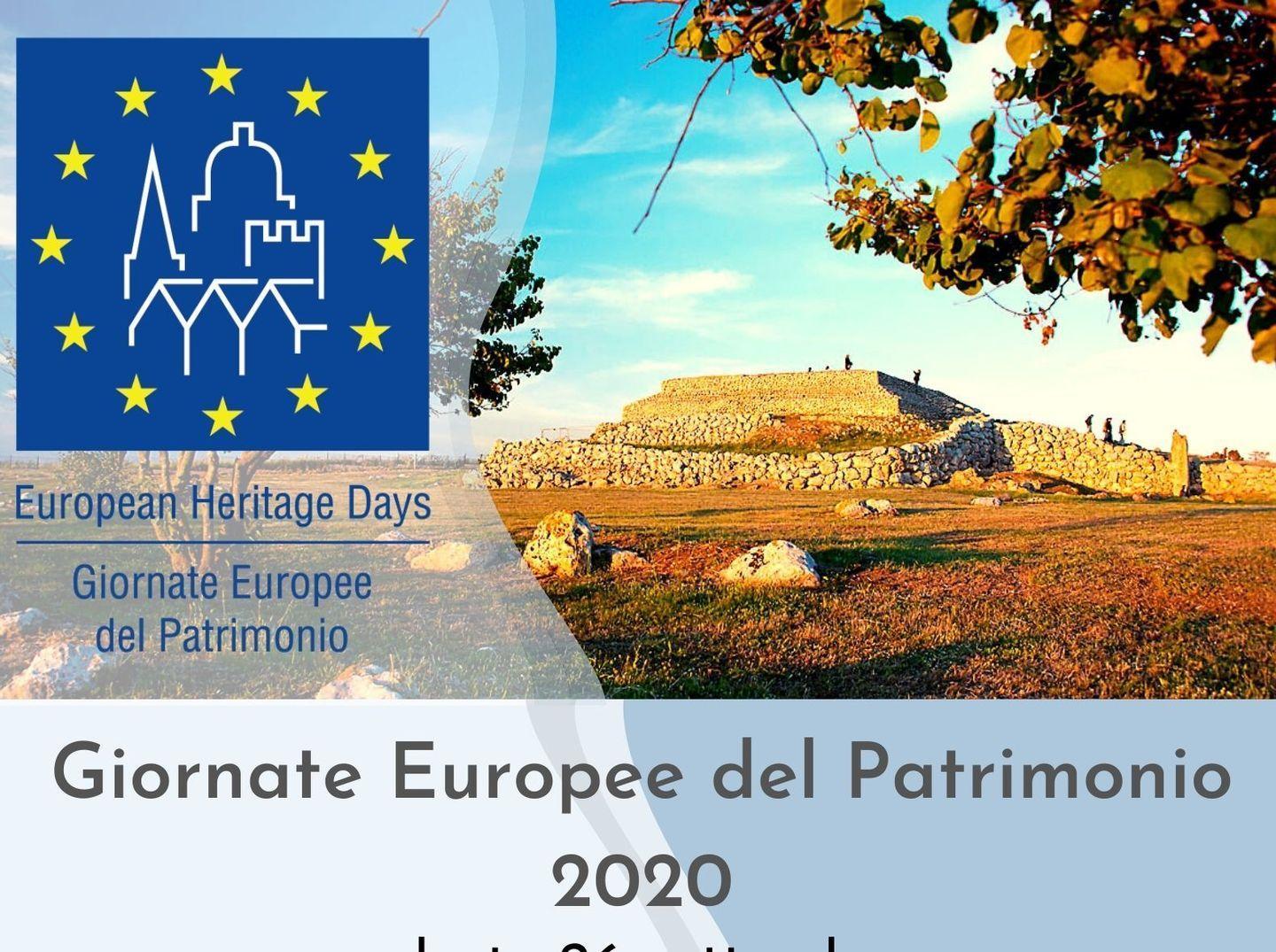 Monte d’Accoddi gioiello d’Europa 