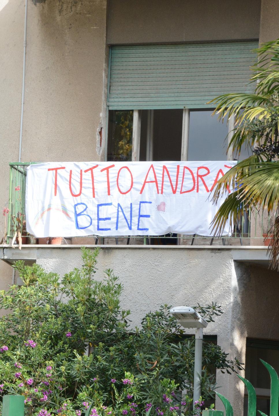 Felìcita deposita al Ministero un libro bianco con i racconti